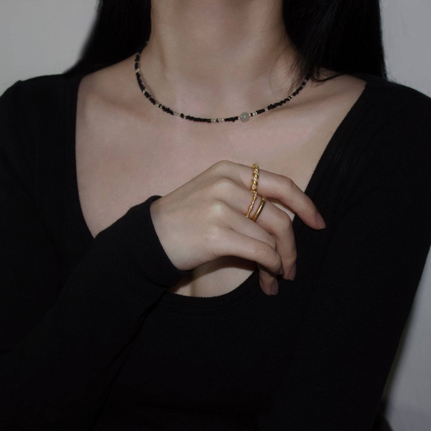 Euthymia
