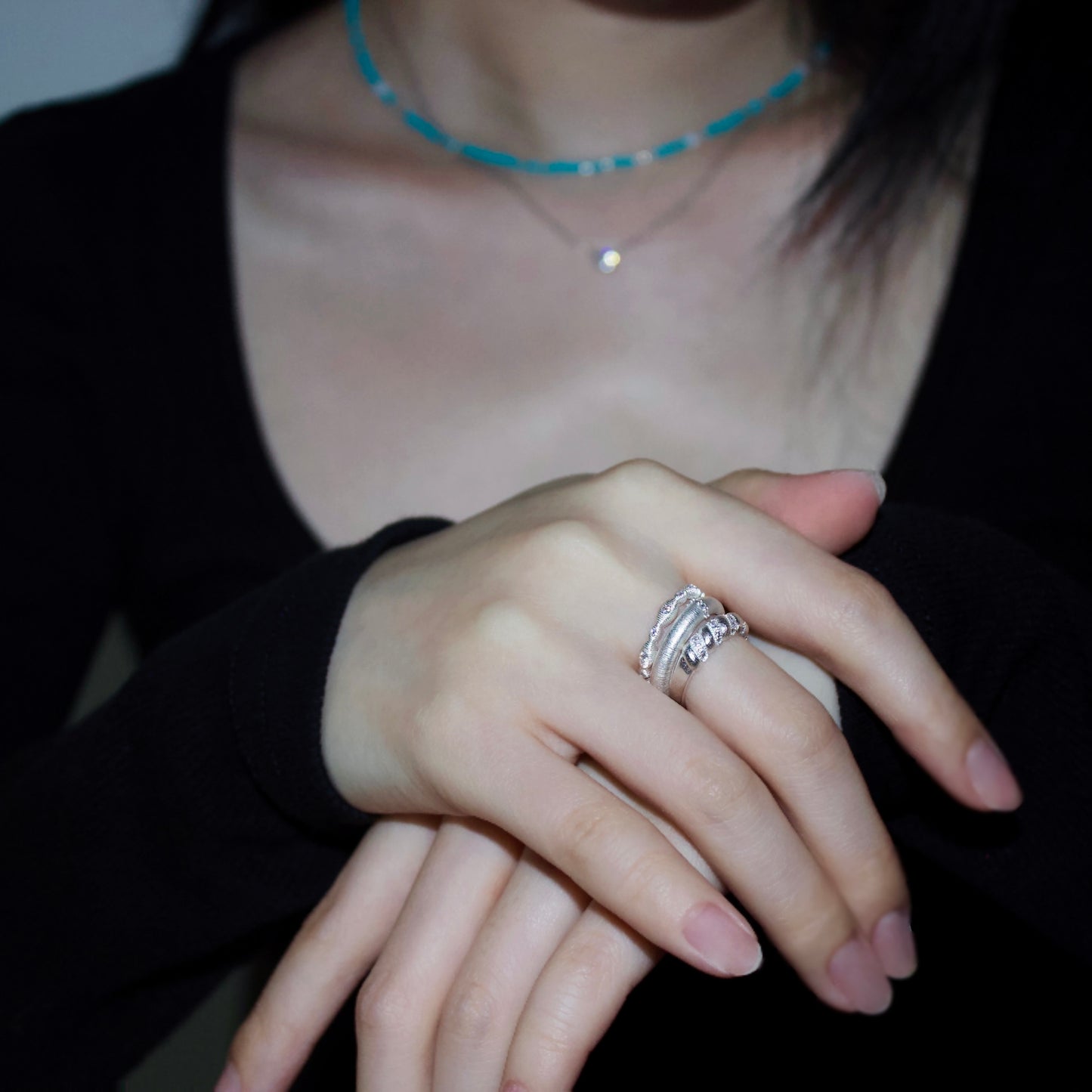 Euthymia