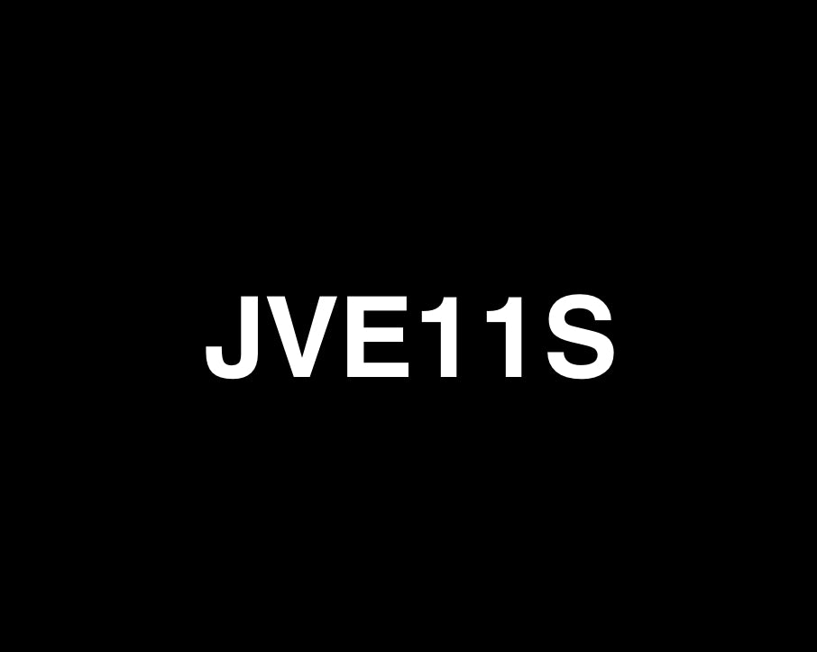 JVE11S Gift Card